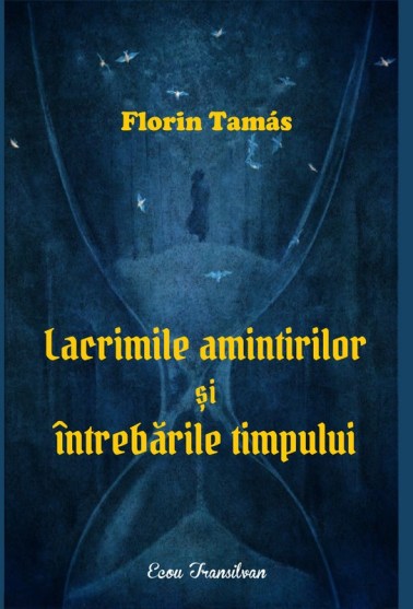Florin Tamas - Lacrimile
